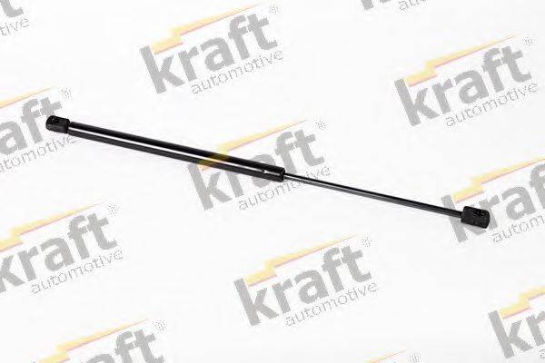 KRAFT AUTOMOTIVE 8502022