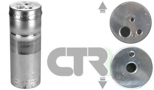 CTR 1211420 Осушувач, кондиціонер
