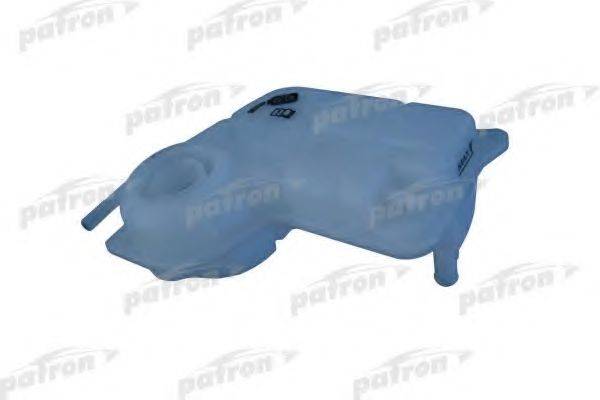 PATRON P100008 Компенсаційний бак, охолоджуюча рідина
