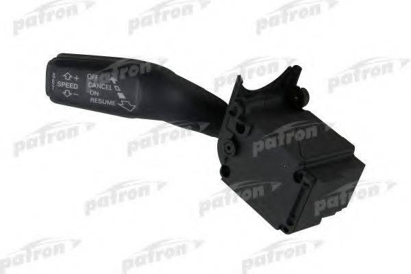 PATRON P150024 Переключатель управления, сист. регулирования скорости