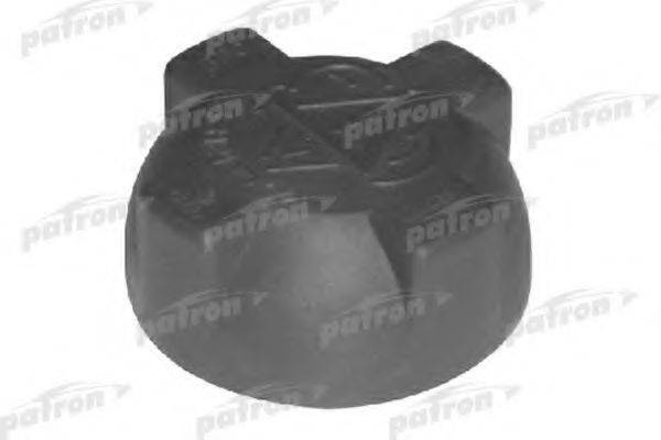 PATRON P160001 Кришка, резервуар охолоджувальної рідини