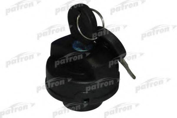 PATRON P16-0013