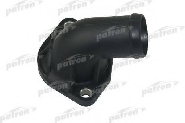 PATRON P29-0013