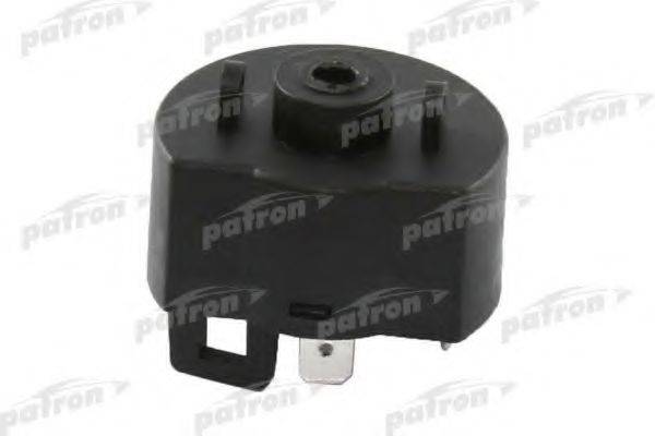 PATRON P30-0011