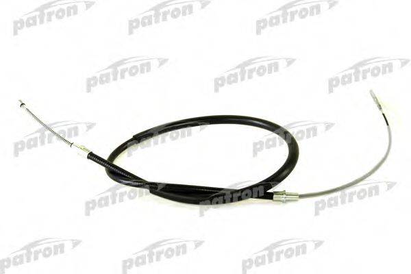 PATRON PC3046