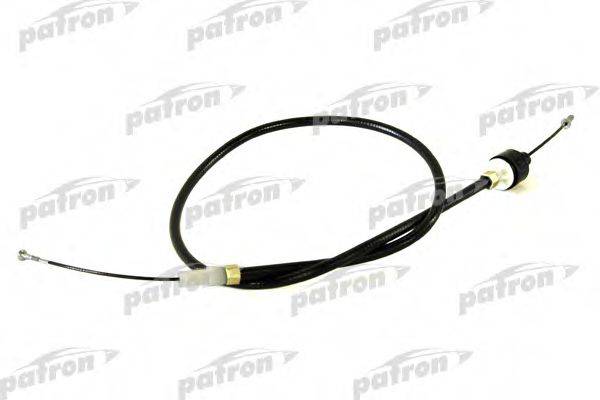 PATRON PC6008 Трос, управління зчепленням