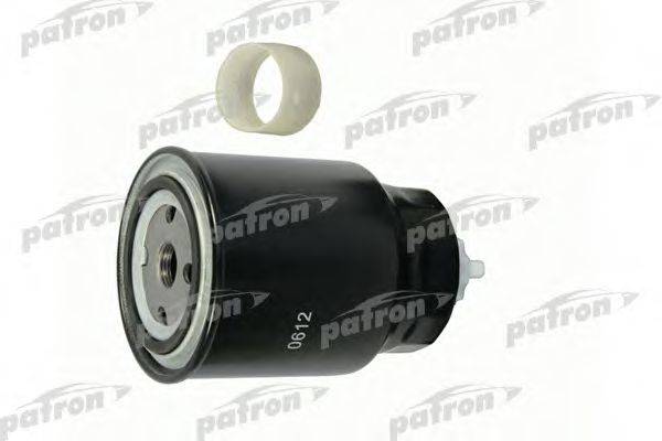 PATRON PF3008 Паливний фільтр