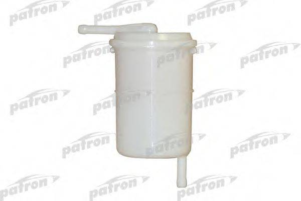 PATRON PF3014