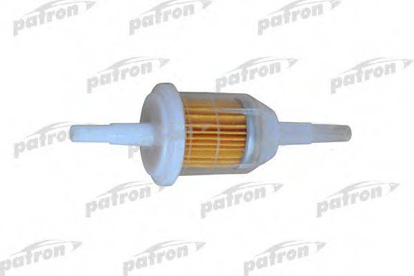 PATRON PF3079 Паливний фільтр