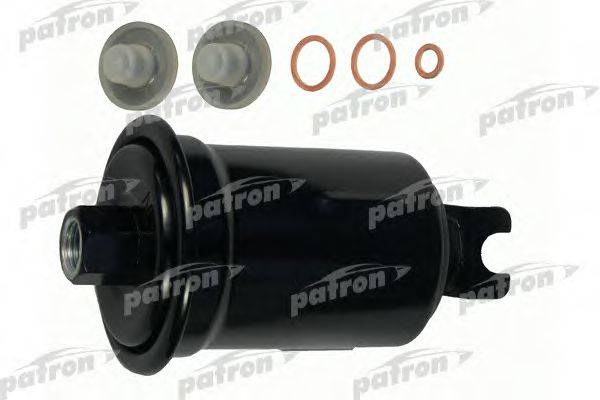 PATRON PF3091 Паливний фільтр
