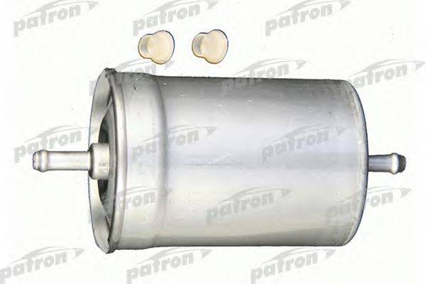 PATRON PF3115 Паливний фільтр