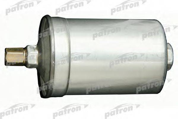 PATRON PF3118 Паливний фільтр