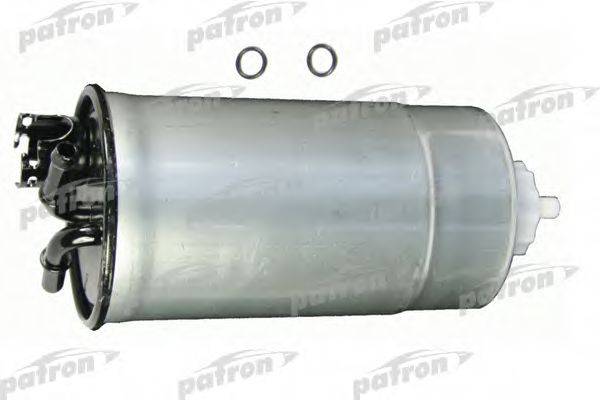 PATRON PF3163 Паливний фільтр