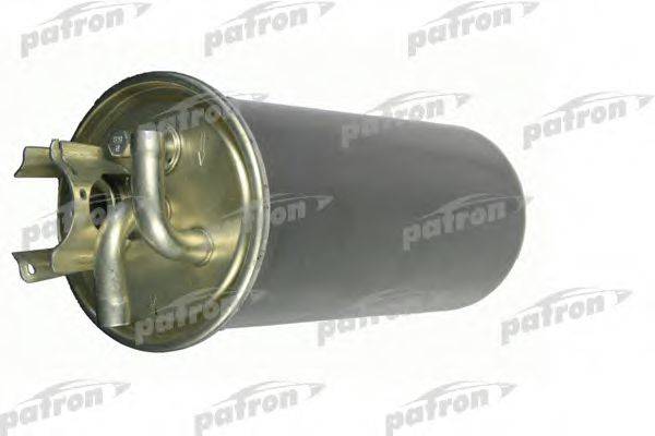 PATRON PF3168 Паливний фільтр