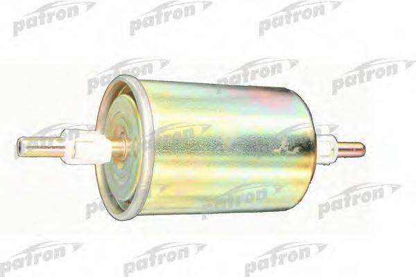 PATRON PF3192 Паливний фільтр
