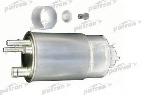 PATRON PF3198 Паливний фільтр
