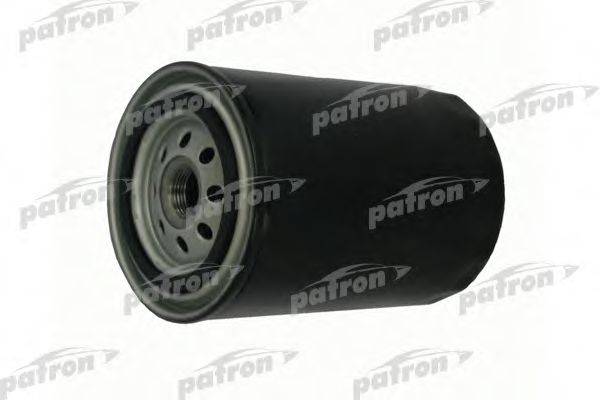 PATRON PF4002 Масляний фільтр
