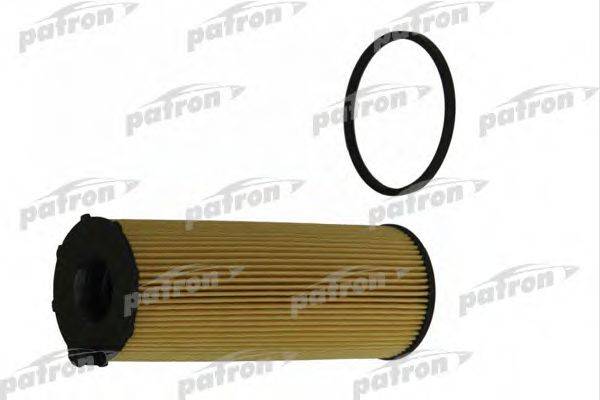 PATRON PF4011 Масляний фільтр
