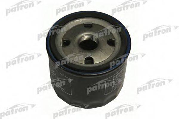 PATRON PF4039 Масляний фільтр