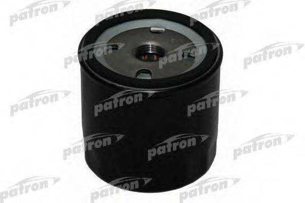 PATRON PF4043 Масляний фільтр