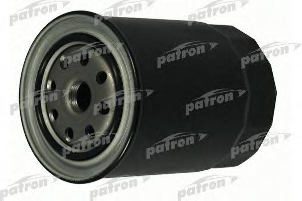 PATRON PF4051 Масляний фільтр