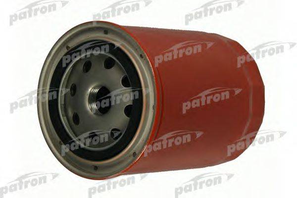 PATRON PF4053