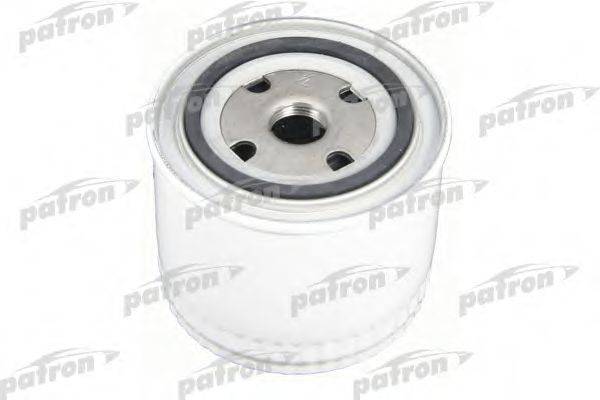PATRON PF4068 Масляний фільтр