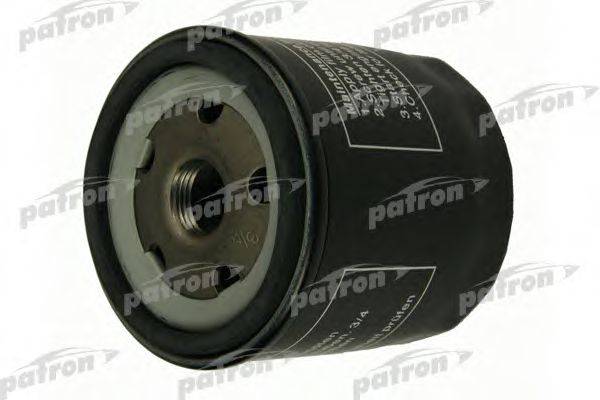 PATRON PF4071 Масляний фільтр