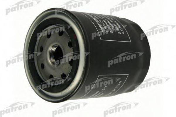 PATRON PF4083 Масляний фільтр