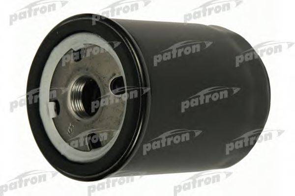 PATRON PF4087 Масляний фільтр