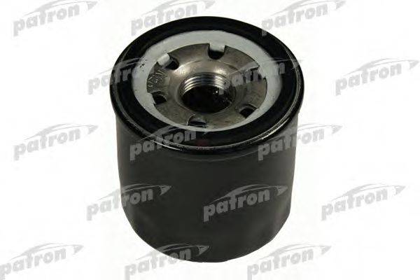 PATRON PF4105 Масляний фільтр