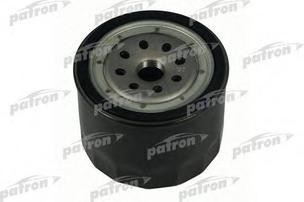 PATRON PF4107 Масляний фільтр