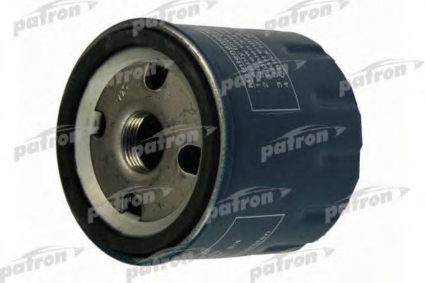 PATRON PF4120 Масляний фільтр
