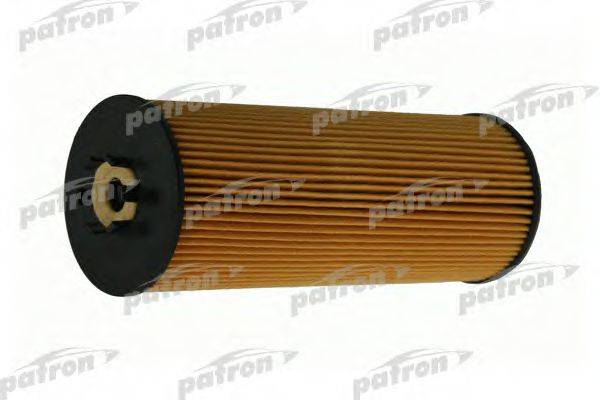 PATRON PF4154 Масляний фільтр