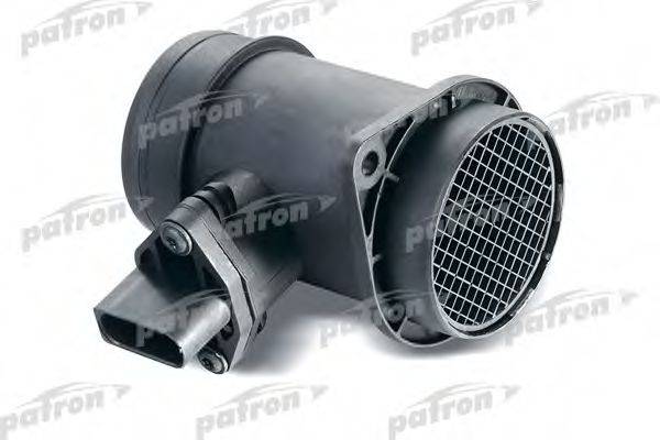 PATRON PFA10010 Витратомір повітря