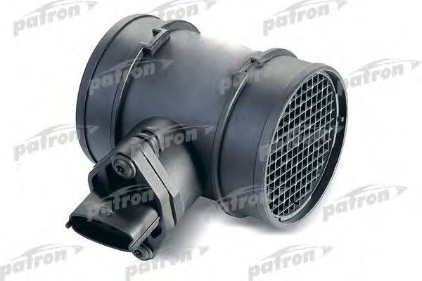 PATRON PFA10023 Витратомір повітря