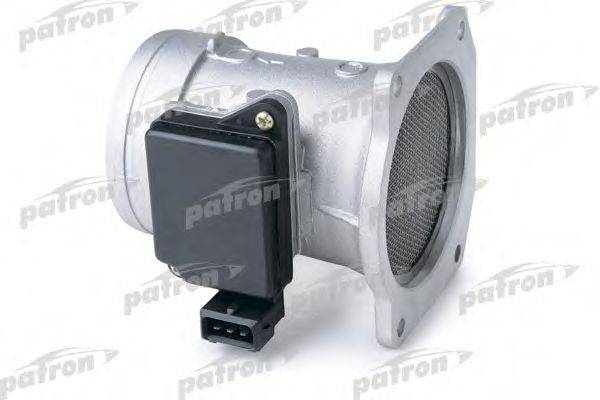 PATRON PFA10076 Витратомір повітря
