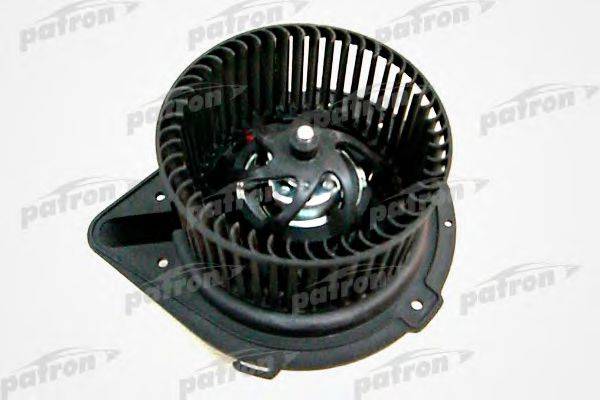 PATRON PFN045 Електродвигун, вентиляція салону