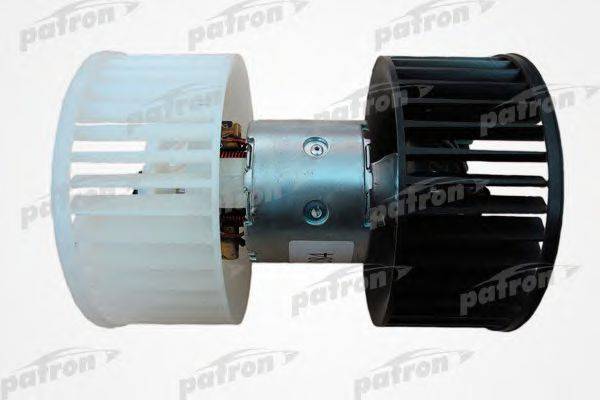 PATRON PFN049 Електродвигун, вентиляція салону