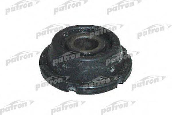 PATRON PSE1018 Опора, стабілізатор