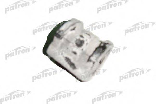 PATRON PSE2028 Опора, стабілізатор
