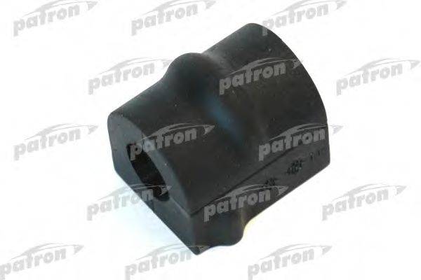 PATRON PSE2039 Опора, стабілізатор