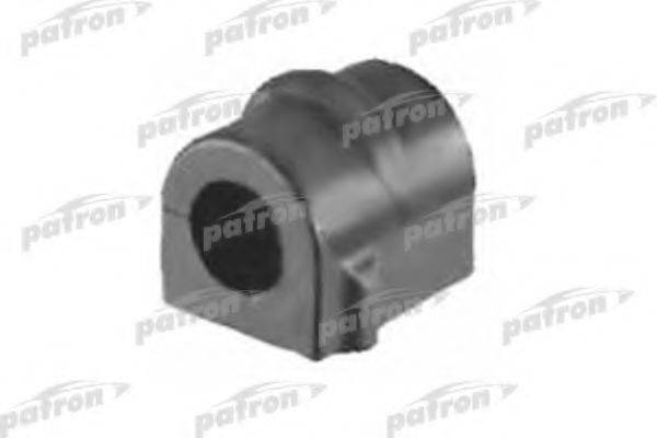 PATRON PSE2112 Опора, стабілізатор