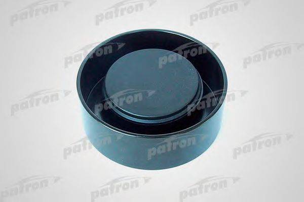 PATRON PT31006 Натяжний ролик, полікліновий ремінь
