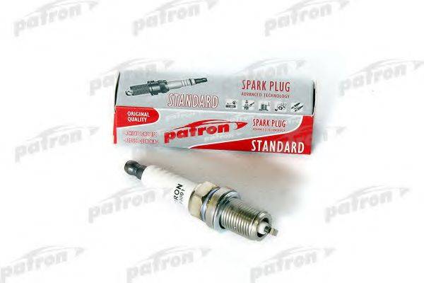 PATRON SPP3001 Свічка запалювання