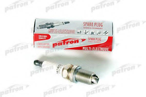 PATRON SPP3015 Свічка запалювання