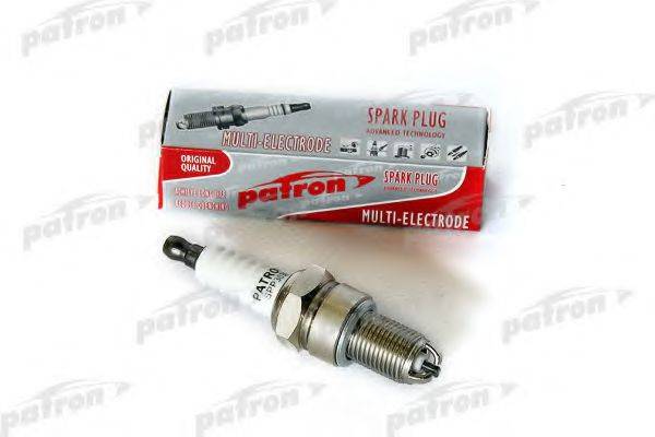 PATRON SPP3030 Свічка запалювання