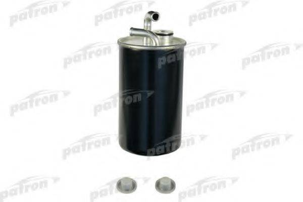 PATRON PF3229 Паливний фільтр