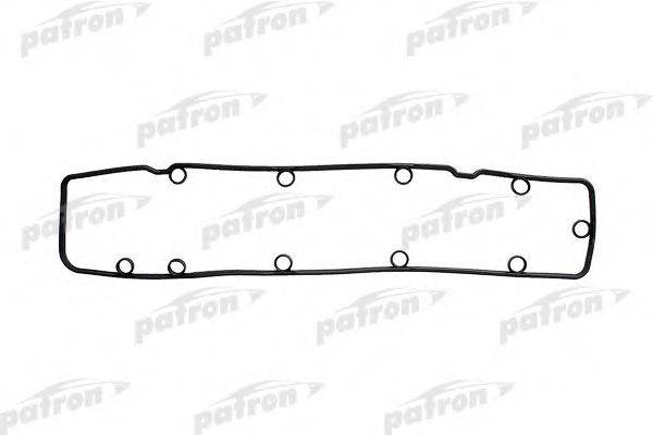 PATRON PG60027 Прокладка, кришка головки циліндра