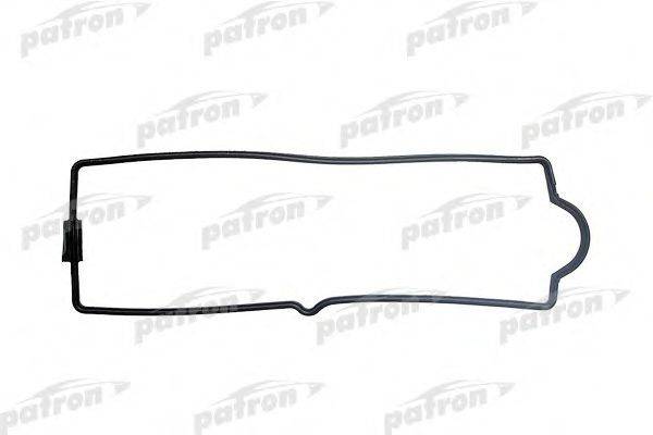 PATRON PG60032 Прокладка, кришка головки циліндра